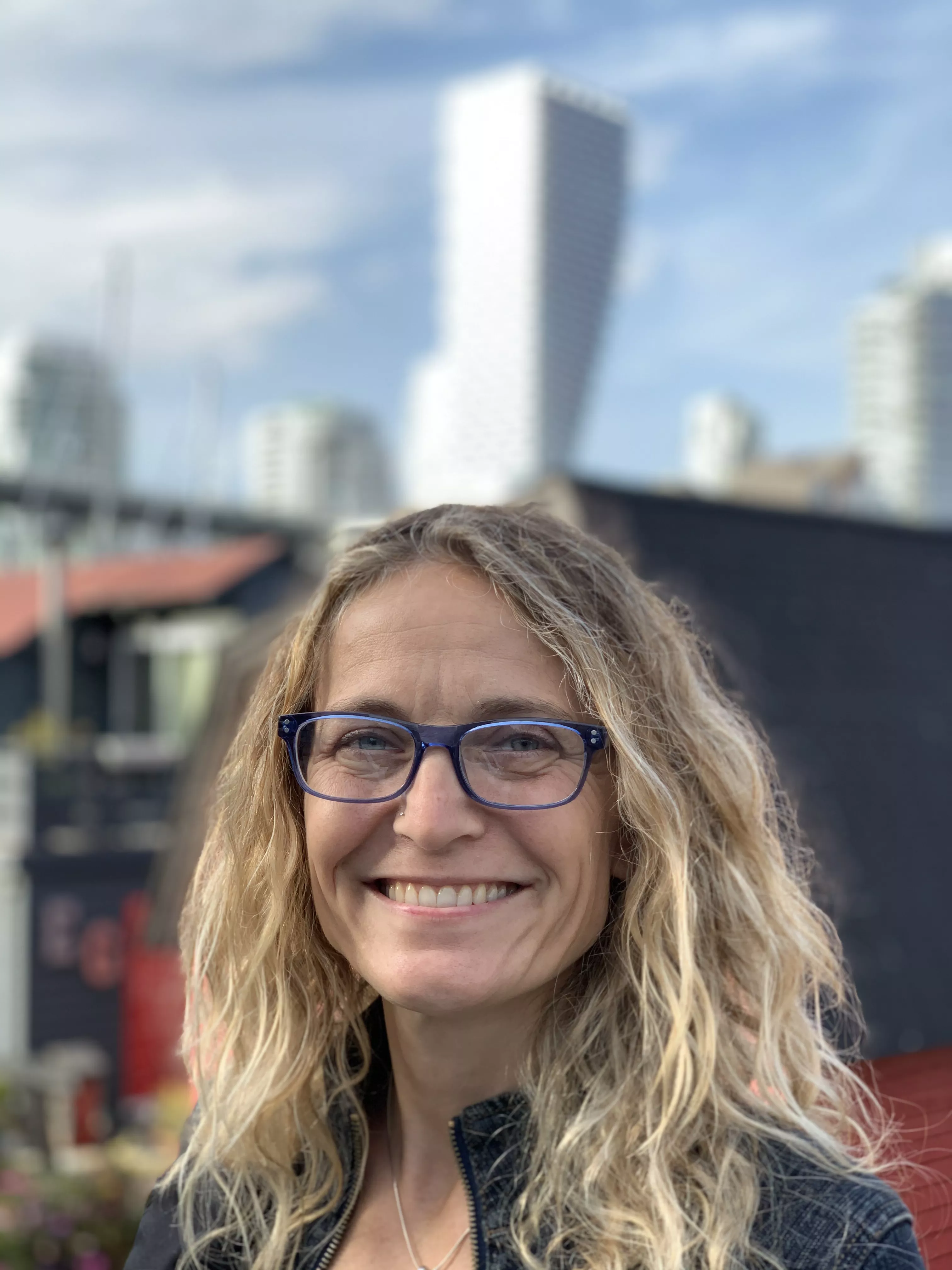 Pamela Kryskow, MD